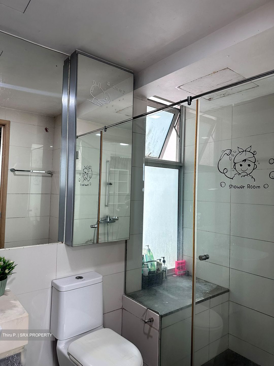 Caspian (D22), Condominium #595846321